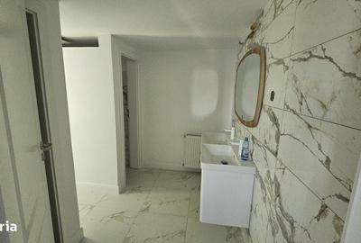 Apartament cu 4 camere în Sărărie - 5