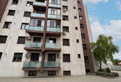 Apartament cu 2 camere semidecomandat, mobilat în Drumul Taberei - 11