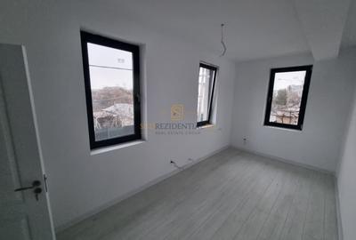 Casă individuală cu 5 camere cu Canalizare în Apărătorii Patriei - 8