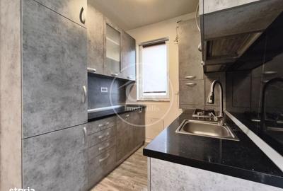 Apartament cu 3 camere decomandat în Sântandrei - 12