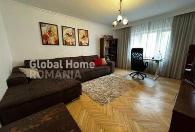Apartament 3 Camere | Unirii-Octavian Goga-Vitan Mall