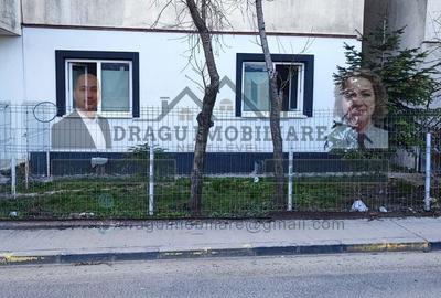 Apartament cu 4 camere decomandat în Străoane - 3