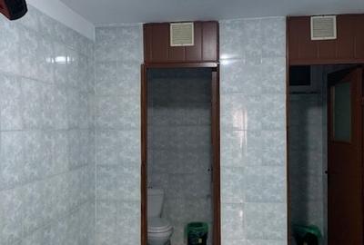 Spațiu comercial, de 510 mp, în Mărgineni - 12