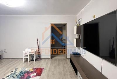 Titan, Piata Minis apartament 3 camere de vanzare - 7