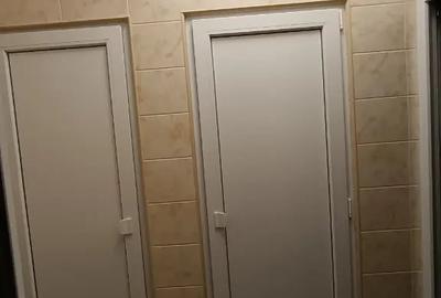 Spațiu comercial, de 300 mp, în Central - 4