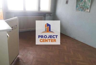 Apartament 4 camere, decomandat, Ultracentral Apartament 4 camere, decomandat, Ultracentral - 6