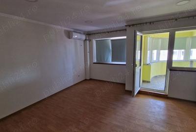 Apartament cu 2 camere decomandat în Băilești - 5