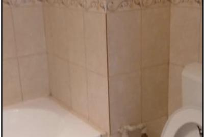 Apartament 2 camere mobilat si utilat,pretabil investitie,linga ASE, - 15