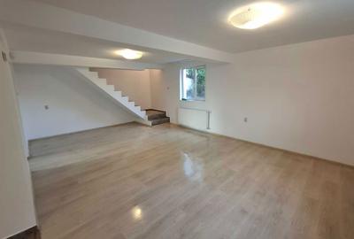 Casă cu 4 camere cu Teren 280 Mp în Berceni - 4