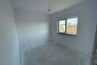 Proprietar Direct, Duplex Parter, doua dormitoare + doua bai, vanzare cu avans minim !!! - 5