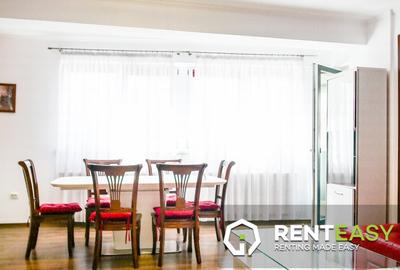 Apartament cu 2 camere în Târgu Cucu - 2