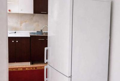 Apartament cu 2 camere decomandat în Petros - 6