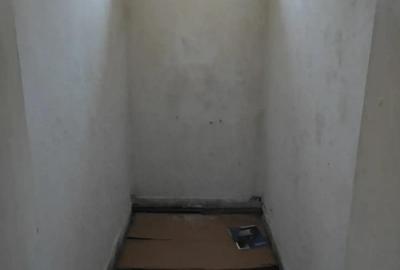 Ap 2 camere dec etj 1 Progresul - 9