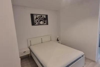 Studio complet utilat & mobilat de vânzare - HILS Pallady - 15