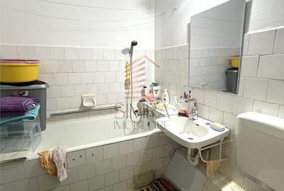 Apartament cu 3 camere decomandat în Rogerius - 2