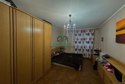 Apartament 2 camere - Zona Nord - 5