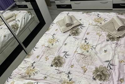 Apartament cu 2 camere decomandat în Ludoș - 10