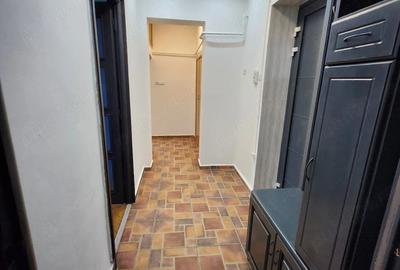 Apartament cu 3 camere semidecomandat în Luncă - 4