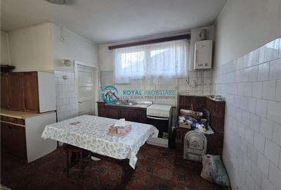 Royal Imobiliare - Vanzare Vila Zona Paulesti - Gageni - 25