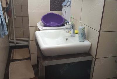 Apartament cu 2 camere semidecomandat în Aradul Nou - 2