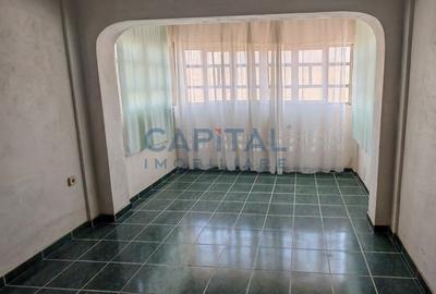 Oportunitate, casa de vanzare, Comision 0% - 9