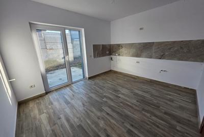 Vila moderna 4 camere Valea Lupului, comision 0% Vila moderna 4 camere Valea Lupului, comision 0% - 6