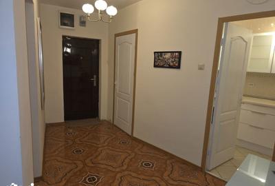Apartament cu 4 camere în Colentina - 13