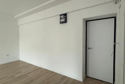 Apartament 2 camere decomandat  - finisat  -Tomis Tower - 4