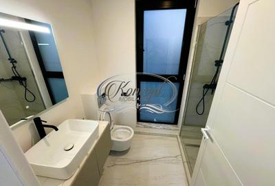 Casă individuală cu 4 camere cu Piscina în Andrei Mureșanu - 10