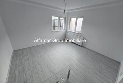 Casă cu 3 camere cu Canalizare în Rahova - 7