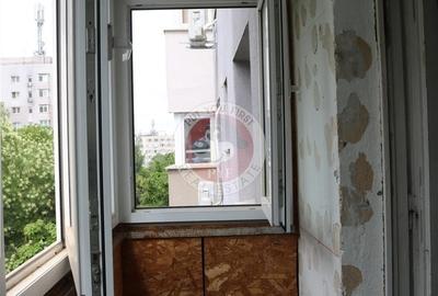 1Decembrie1918 | Apartament investitie | 2 camere | Semidec | 38mp | B11101 - 4