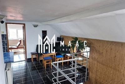 Casă 6 Camere | Sistem fotovoltaic 6.4 kW | Garaj | Lazaret - 10