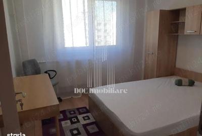 Apartament cu 2 camere decomandat în Dobroești - 11