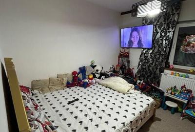 MIHAI BRAVU - 2cam, cf1A, dec, 4/4, G,F,T - 52000 euro - 12