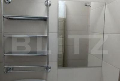 Garsoniera de vanzare, 18 mp, zona Bulevardul Eroilor - 5