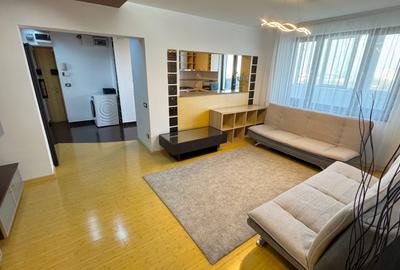 3 camere decomandat, renovat, Titan Baraje - 1