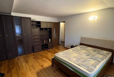 Apartament cu 2 camere decomandat în Copou - 18