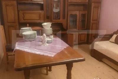 Casă cu 3 camere cu Teren 1500 Mp în Negostina