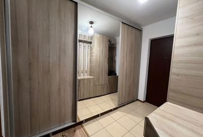 Apartament cu 2 camere decomandat în Brâncoveanu - 6