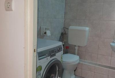 Apartament cu 2 camere decomandat în Sălăjan - 2
