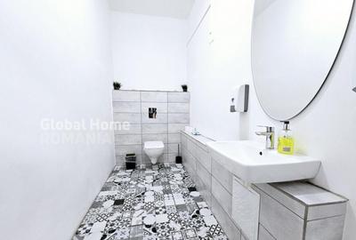 Vila Individuala 466 MP | Pipera | Teren 1000 MP | Ideala p - 30