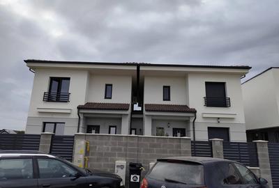 Proprietar vand duplex unit prin CT in Chi?oda - 6