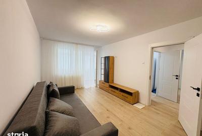 Apartament cu 2 camere în Central - 13