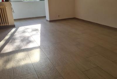 Garsonieră decomandată în Costin Georgian - 3