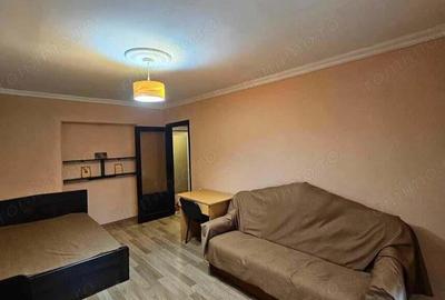 Garsoniera de Vanzare Zona Nerva Traian Garsoniera de Vanzare Zona Nerva Traian - 2