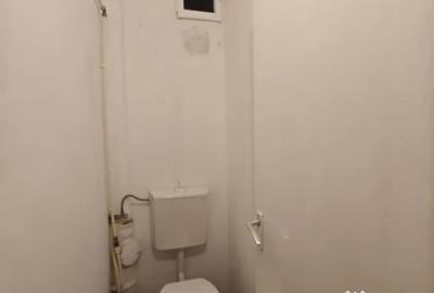 Apartament cu 4 camere decomandat în Săsar - 1