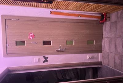 Apartament 3 camere Vanzare Drumul Taberei - 4