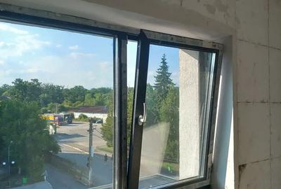 Garsoniera de vanzare, in bloc reabilitat in ora?ul Plopeni - 3