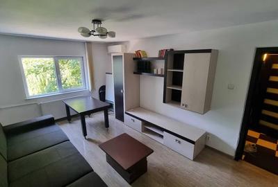 Vanzare 3 Camere Crangasi