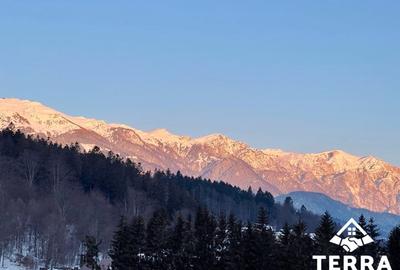 Apartament modern în Sinaia – zona Platoul Izvor - 3